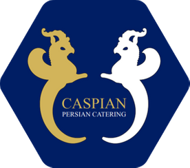 Caspian Eindhoven